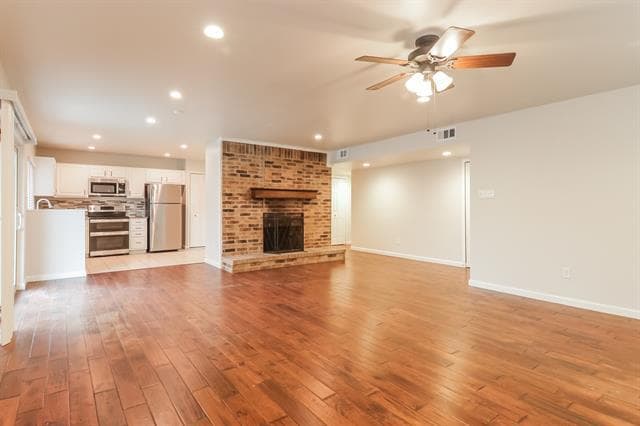 Building Photo - 18903 Platte River Way