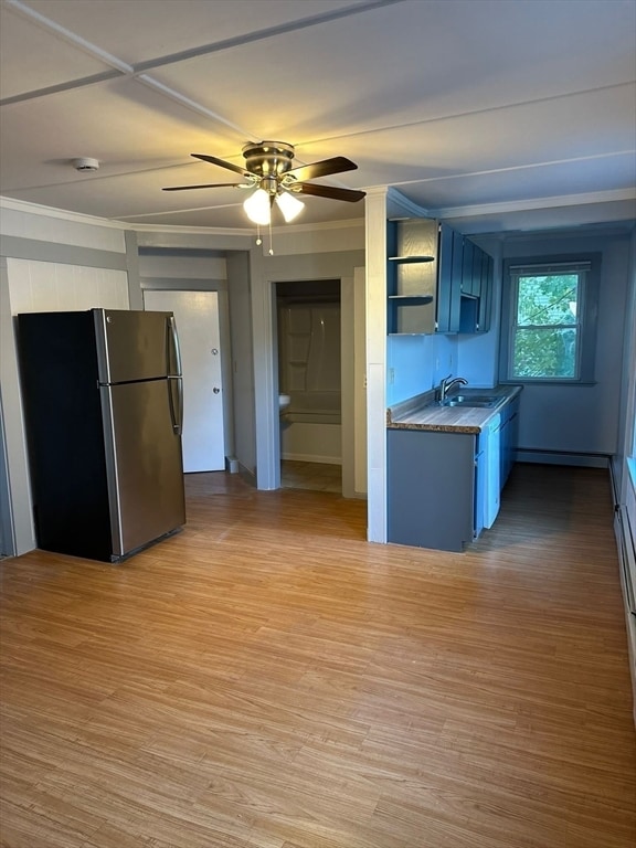 Building Photo - 2 Lockwood St