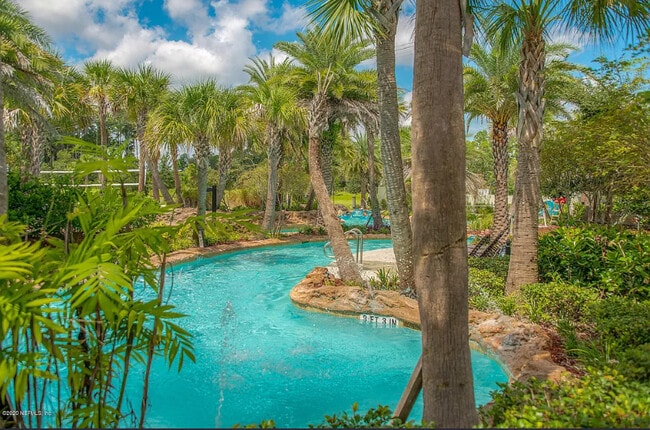 Building Photo - 26 Valley Grove Dr