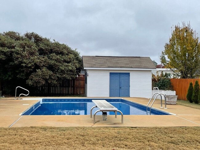 Building Photo - Beautiful 3/2 in Glynwood neighborhood, Prattville