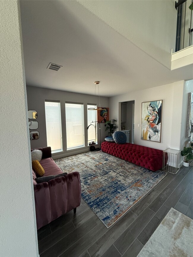 Building Photo - 563 Santa Rosa Hls Dr