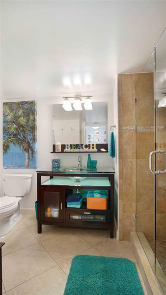 Building Photo - 3900 Galt Ocean Dr