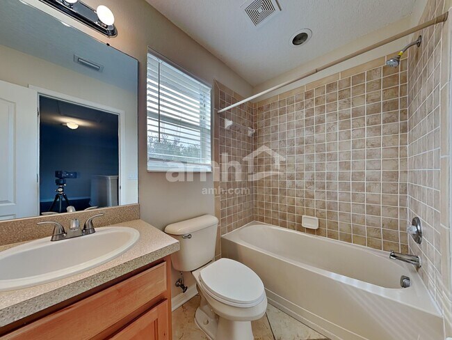 Building Photo - 5344 Clover Mist Dr