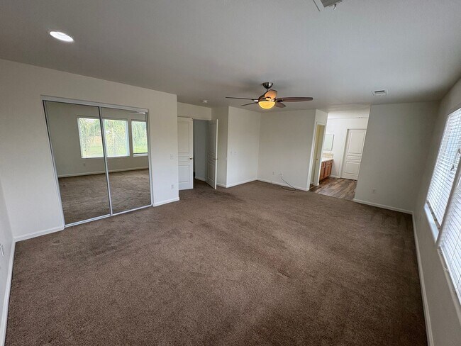 Building Photo - Two Story Home located in the Foxwood Estates coming soon!
