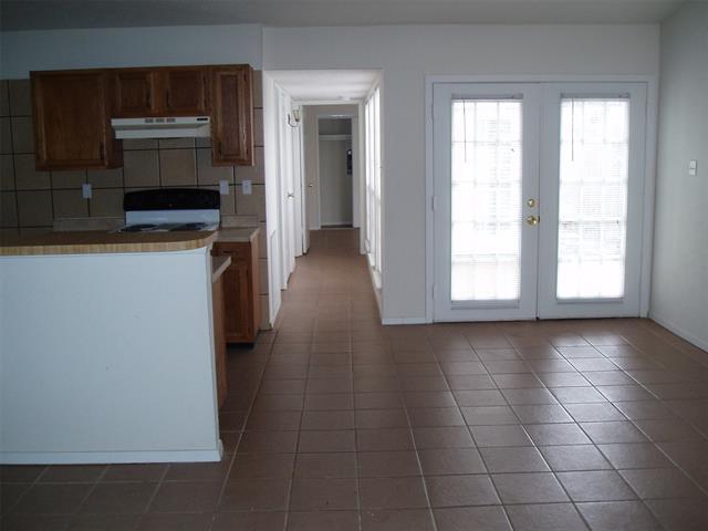 Building Photo - 6021 McAfee Dr