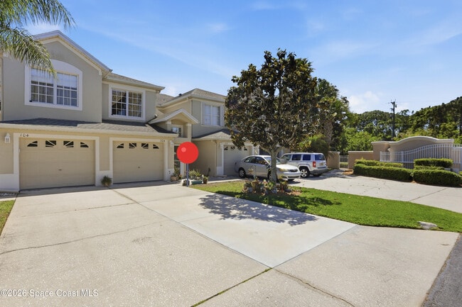 Building Photo - 700 Trotter Ln