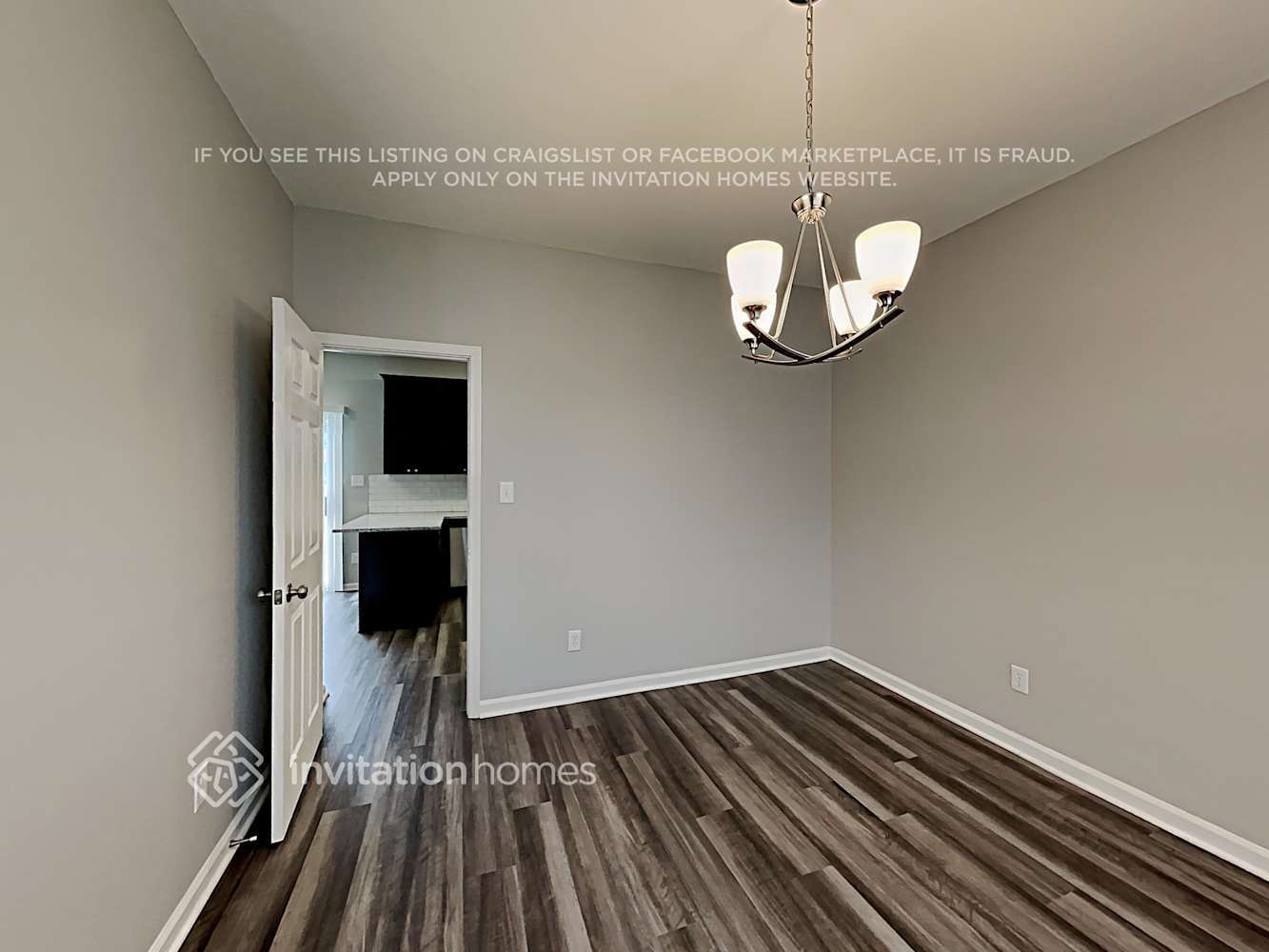 Building Photo - 3407 Brownes Ferry Rd