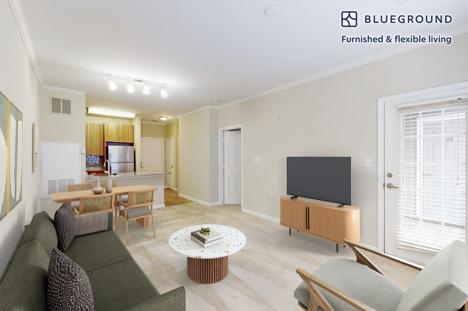 Building Photo - 2350 26th Ct S