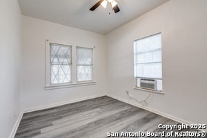 Building Photo - 631 Rochambeau St