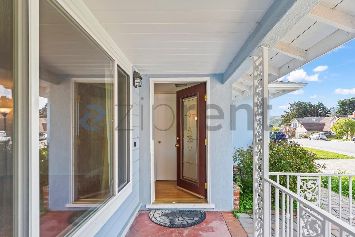 Building Photo - 1170 Glenview Dr