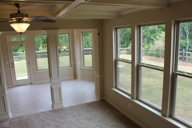 Building Photo - 3572 Brockenhurst Dr