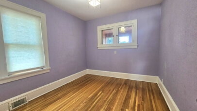 Building Photo - Charming 3-Bedroom Minneapolis Home with  Hardwood Floors & 2 Full Baths 11/1/2026