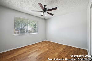 Building Photo - 5522 Lochmoor