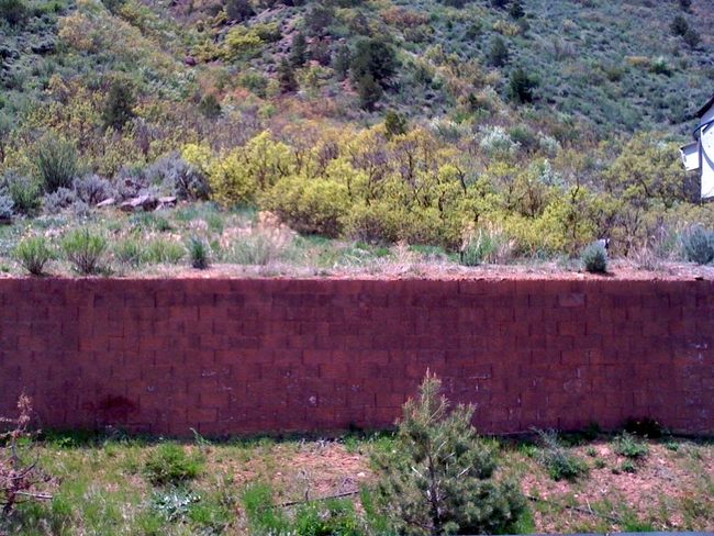 Building Photo - 2701 Midland Ave