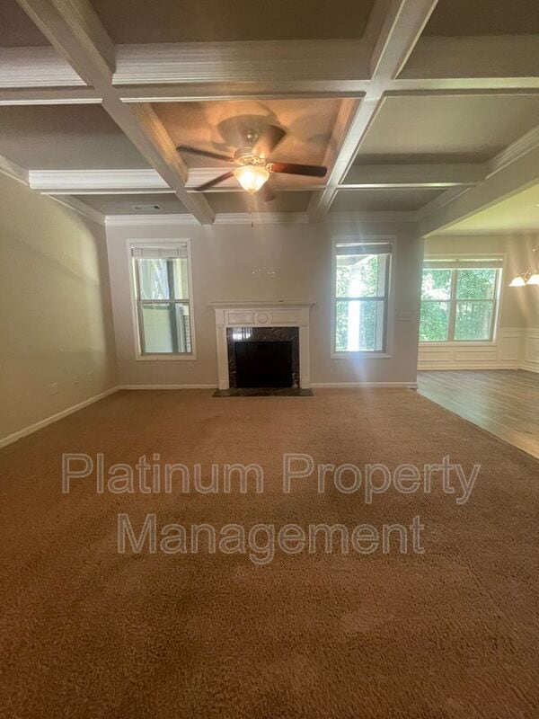 Building Photo - 7350 Silk Tree Pointe