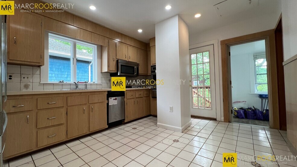 Primary Photo - 26 Chetwynd Rd