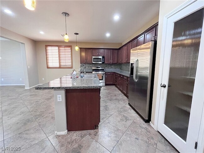 Building Photo - 7473 Pepperbox Avenue Unit