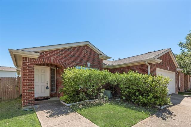 Building Photo - 3113 Candlebrook Dr