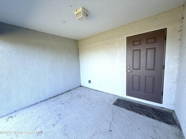Building Photo - 359 Wilton Ave SW