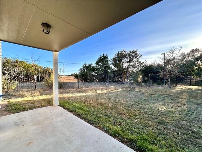 Building Photo - 304 Stubblefield Ln