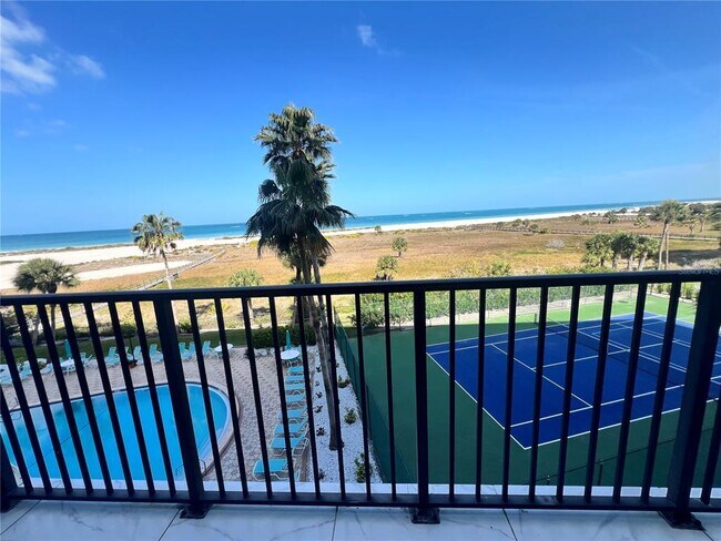 Building Photo - 1250 Gulf Blvd