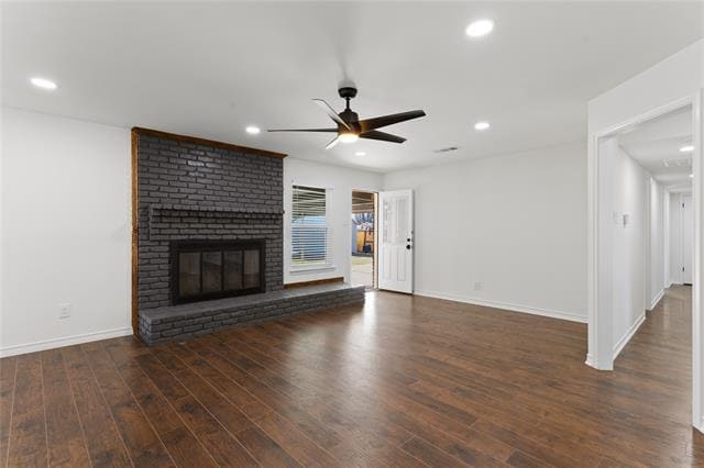 Building Photo - 3622 Douglas Dr