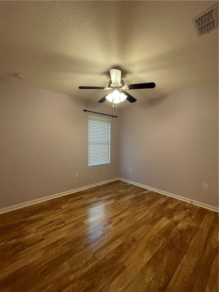 Building Photo - 1586 Lexington Square SW