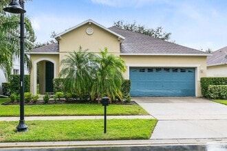 Building Photo - 12832 Oulton Cir