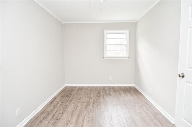 Building Photo - 2945 Rio Montana Dr