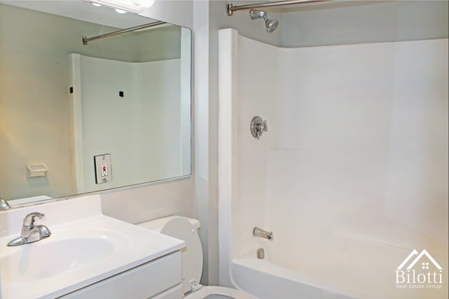 Interior Photo - Hillside Terrace Apartments