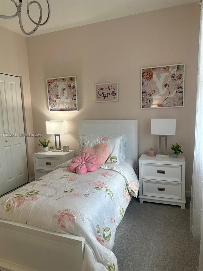 Building Photo - 11883 NW 47th Manor