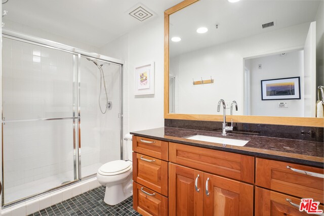 Building Photo - 245 Main St