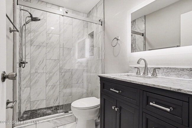 Building Photo - 1552 Dowse Ct NE