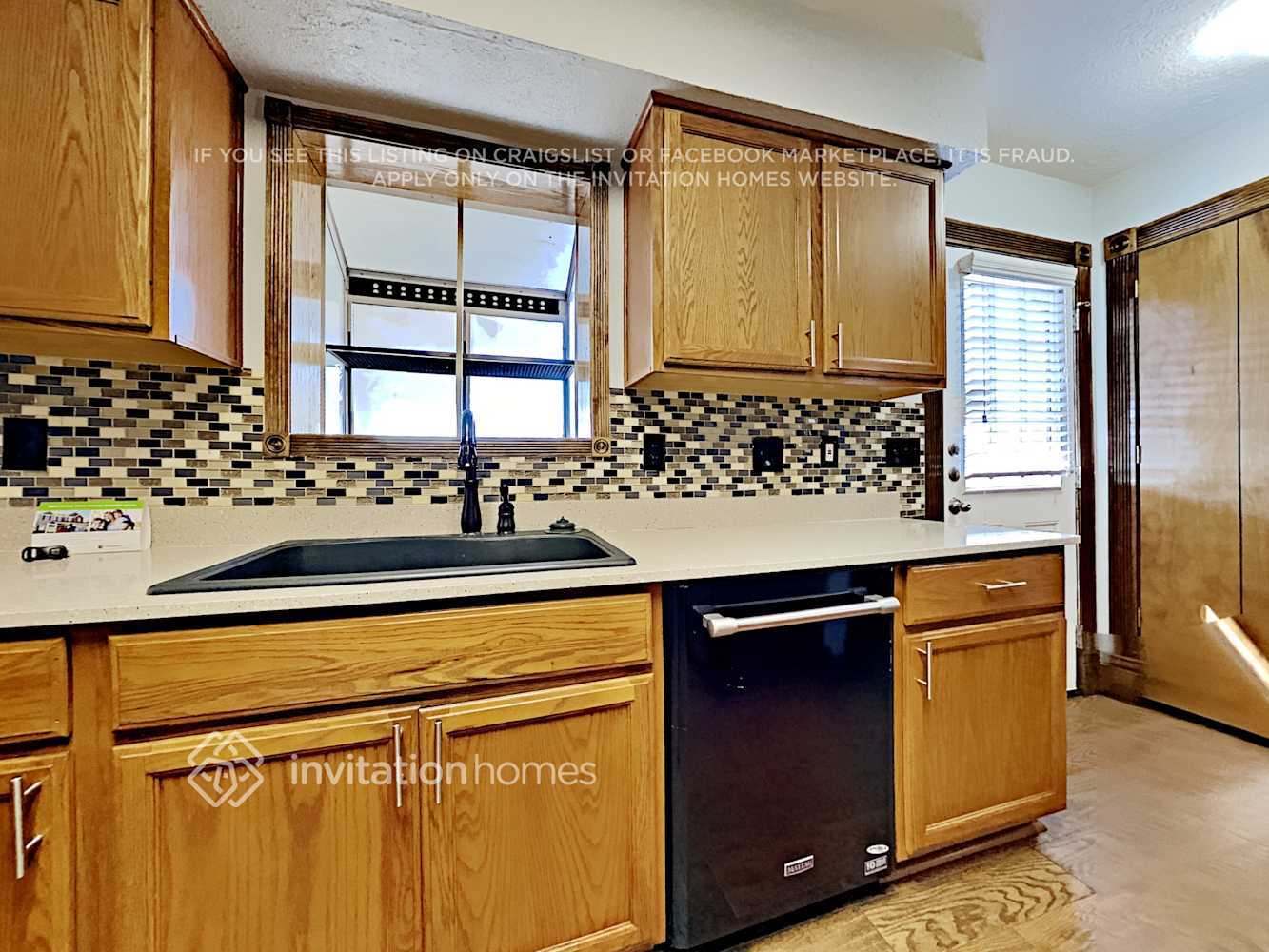 Building Photo - 103 Coral Bay Dr