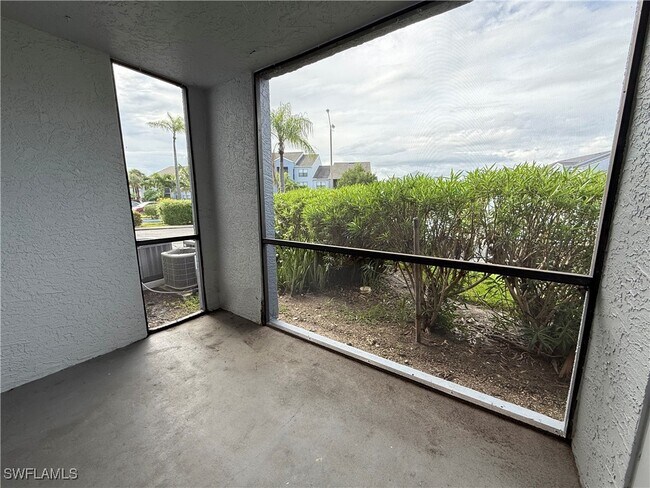 Building Photo - 13555 Eagle Ridge Dr