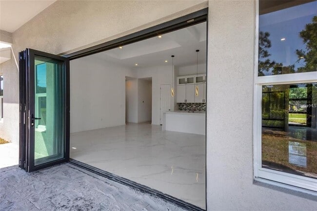 Building Photo - 4439 Eldron Ave