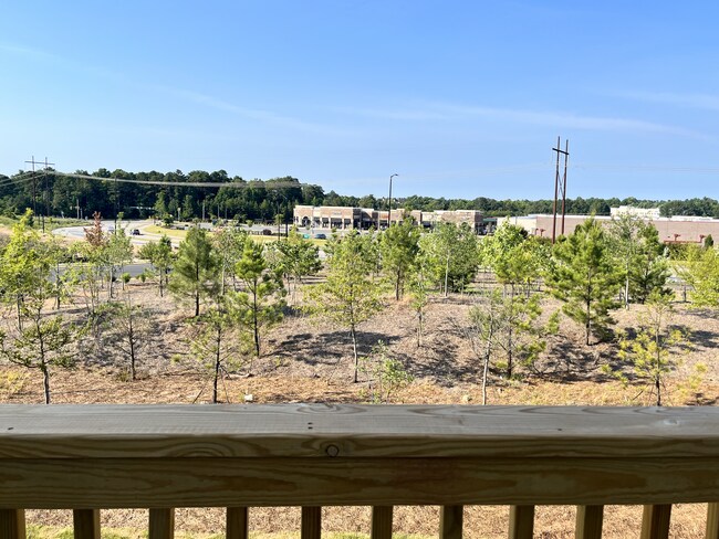 Building Photo - 2138 Terrawood Dr