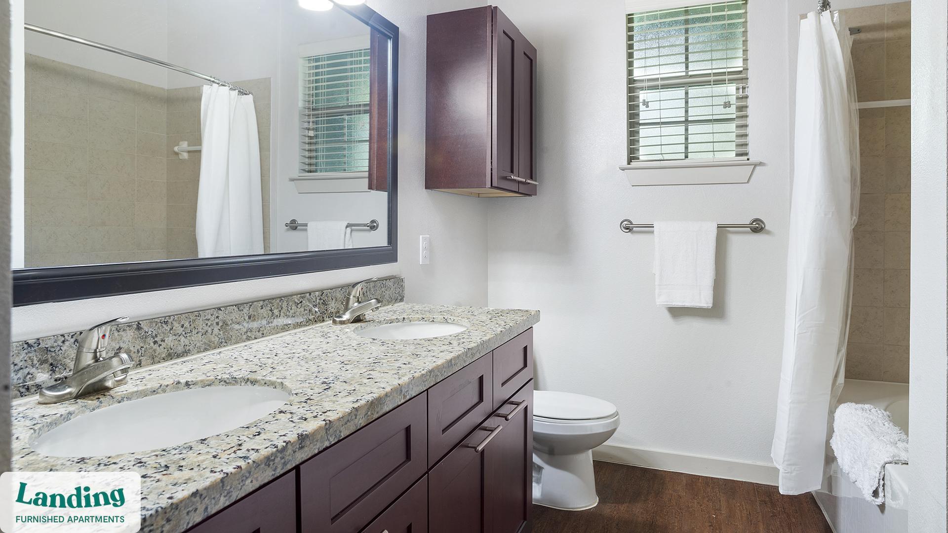 Building Photo - 10800 Lakeline Blvd