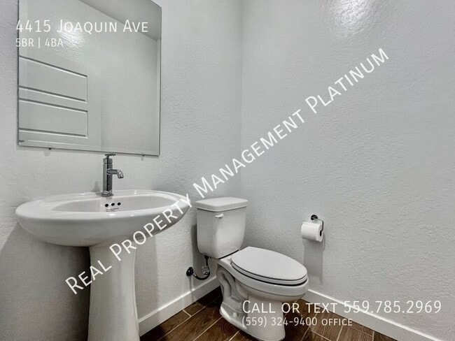 Building Photo - 4415 Joaquin Ave