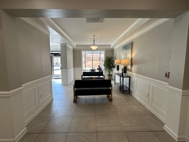 Building Photo - 1825 Saint Julian Pl