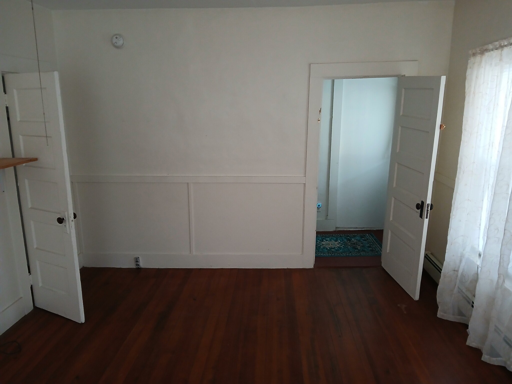 Building Photo - 63 Plain Rd