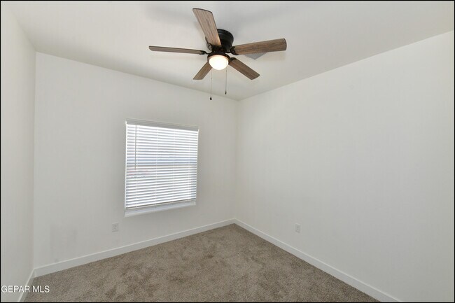 Building Photo - 7913 Mitzie Ram Pl