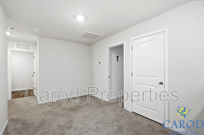 Building Photo - 231 Brinkley Dr