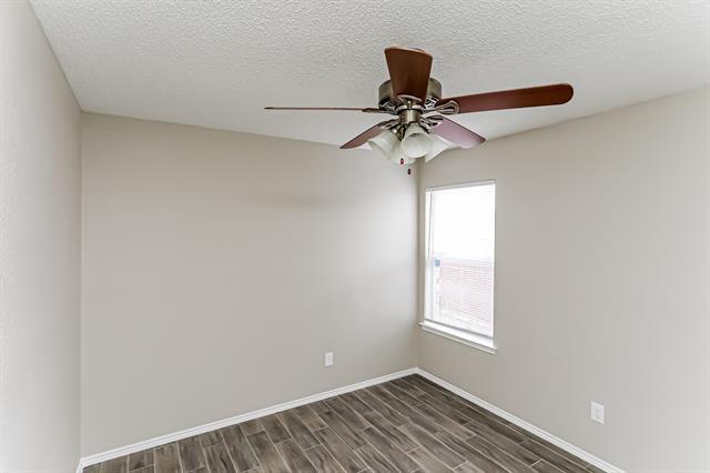 Building Photo - 6736 Bighorn Ridge