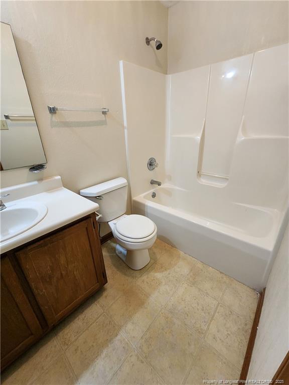 Building Photo - 6445 Rhemish Dr