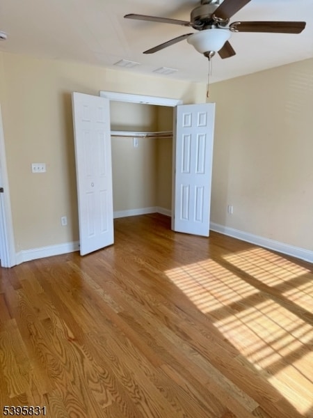 Building Photo - 1 Elizabeth St