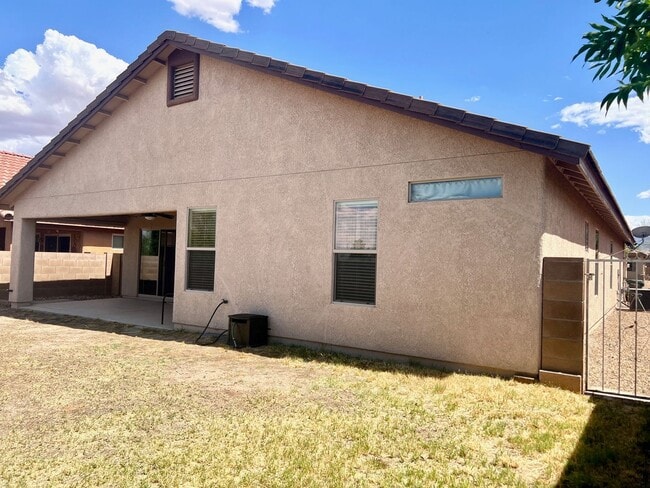 Building Photo - 2157 Valley Sage St