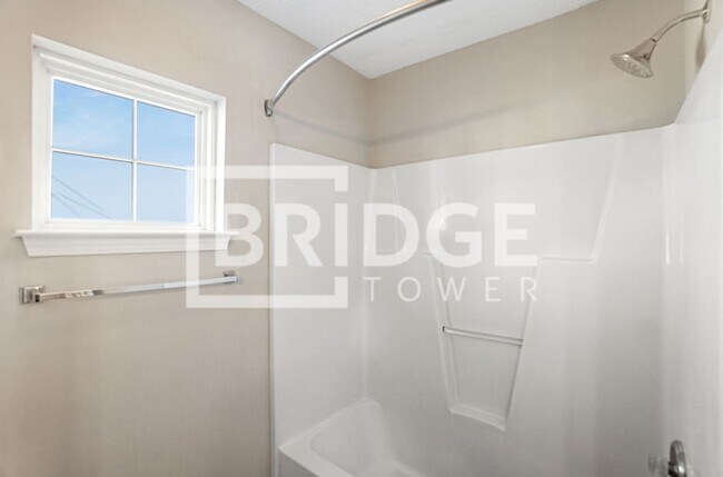 Building Photo - 104 Hampshire Dr