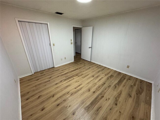 Building Photo - 1172 Kenisco Rd