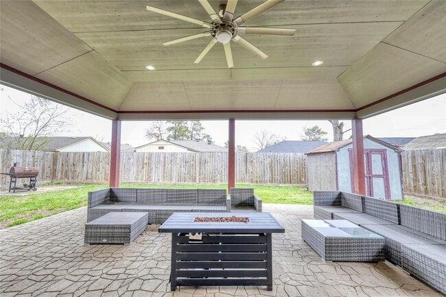 Building Photo - 13331 Boyer Ln